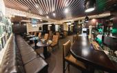Туры в отель Reston Hotel & Spa