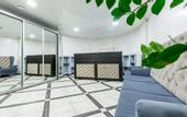Туры в отель Reston Hotel & Spa