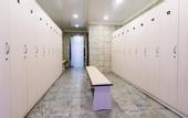 Туры в отель Reston Hotel & Spa