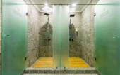 Туры в отель Reston Hotel & Spa