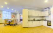 Туры в отель Reston Hotel & Spa