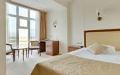 Туры в отель Gala Hotel