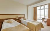Туры в отель Gala Hotel