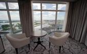 Туры в отель Gala Hotel