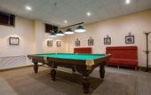 Туры в отель Gala Hotel