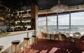 Туры в отель Gala Hotel