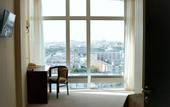 Туры в отель Gala Hotel
