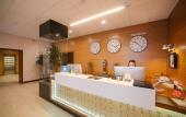 Туры в отель Gala Hotel
