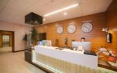 Туры в отель Gala Hotel