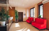 Туры в отель Gala Hotel