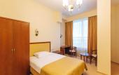 Туры в отель Gala Hotel