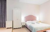 Туры в отель Gala Hotel