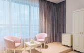 Туры в отель Gala Hotel