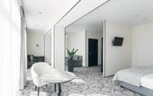 Туры в отель Gala Hotel