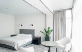 Туры в отель Gala Hotel