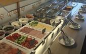 Туры в отель Gala Hotel