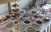 Туры в отель Gala Hotel