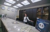Туры в отель Кавказская Пленница