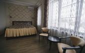 Туры в отель Кавказская Пленница