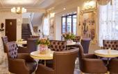Туры в отель Hotel Legenda
