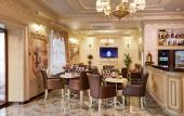 Туры в отель Hotel Legenda
