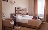 Туры в отель Hotel Legenda