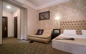 Туры в отель Hotel Legenda