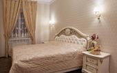 Туры в отель Hotel Legenda