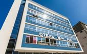 Туры в отель Отель City Fox
