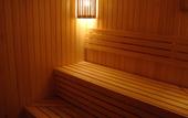 Туры в отель Атлант
