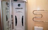 Туры в отель Атлант