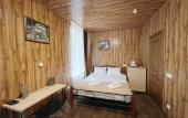Туры в отель A-House Hotel