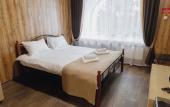 Туры в отель A-House Hotel