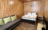 Туры в отель A-House Hotel