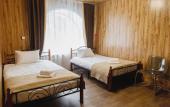 Туры в отель A-House Hotel