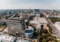 Ramada Plaza Voronezh City Centre 5*