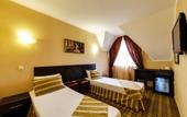 Туры в отель Marton Villa Dias
