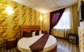 Туры в отель Marton Villa Dias