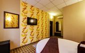Туры в отель Marton Villa Dias