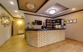 Туры в отель Marton Villa Dias