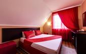 Туры в отель Marton Villa Dias