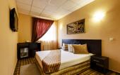 Туры в отель Marton Villa Dias