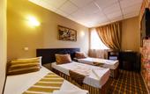 Туры в отель Marton Villa Dias