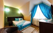 Туры в отель Marton Villa Dias