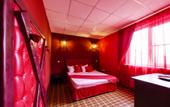 Туры в отель Marton Villa Dias