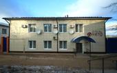 Туры в отель Hotel Dnepr
