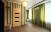 Туры в отель Hotel Dnepr