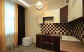 Туры в отель Hotel Dnepr