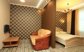 Туры в отель Hotel Dnepr