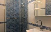 Туры в отель Hotel Dnepr